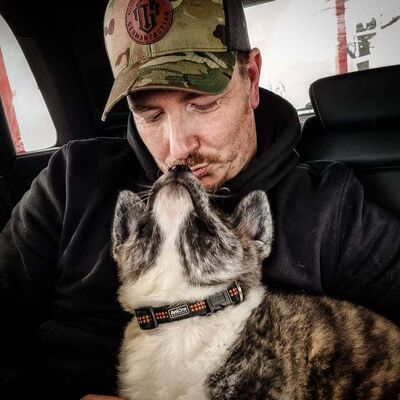  Sankt Augustin,   Dominik, 48 ,     , c 