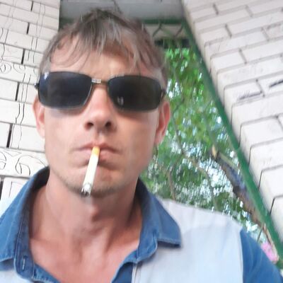  ,   , 41 ,   c 