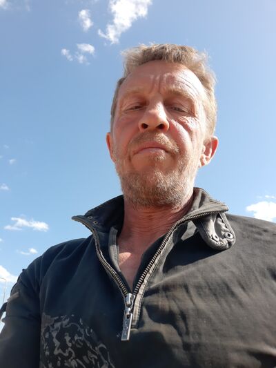  ,   , 52 ,     , c , 