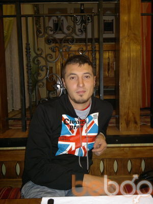  ,   89503286340, 39 ,  