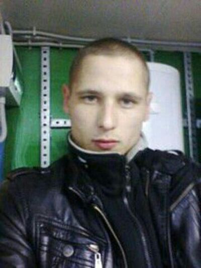  ,   , 36 ,   ,   , c 