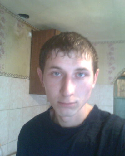  ,   Lego, 37 ,   ,   , c 