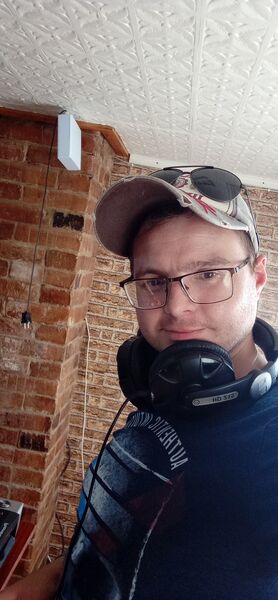  ,   Alexey, 36 ,   ,   , c 