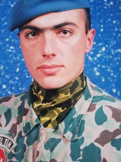   ,   Osman, 38 ,   ,   