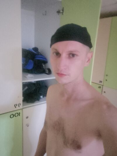  ,   , 32 ,  