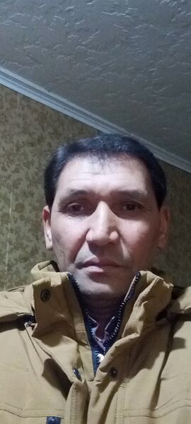  ,   , 51 ,   ,   