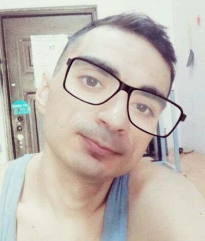  ,   , 31 ,   ,   