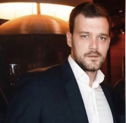 ,   , 33 ,   ,   , c , 