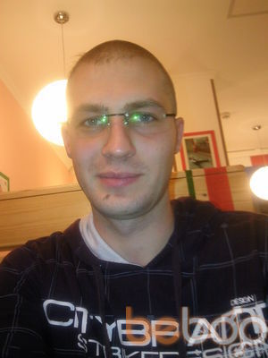  ,   Denis, 41 ,   