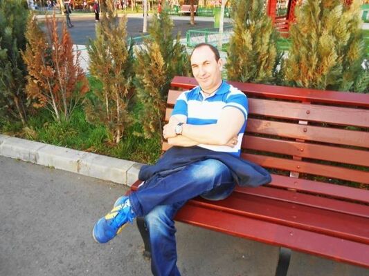  ,   Nicolae, 60 ,   ,   , c 