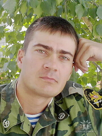 ���������� ������, ���� ������� ������, 48 ���, ������������ ��� ������, ����� � ���������, ���������