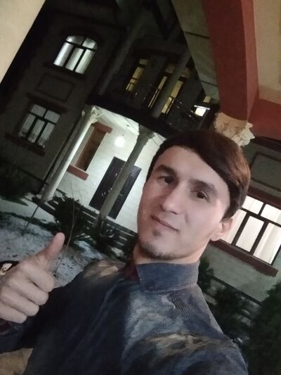 ,   Danta, 28 ,   ,   , c 