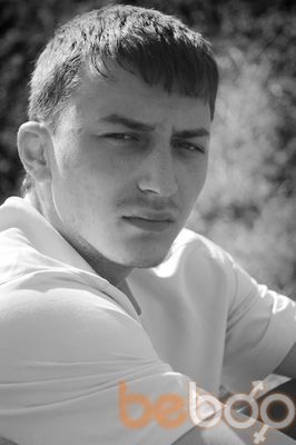  ,   Aleksandr, 32 ,   