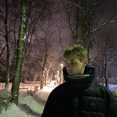  ,   , 20 ,   