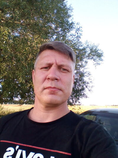  ,   , 49 ,   