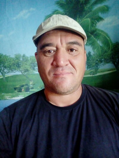  ,   , 48 ,   ,   , c 