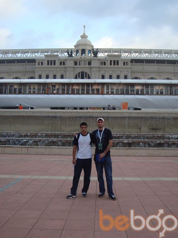  ,   ARMAN, 38 ,   ,   , c 