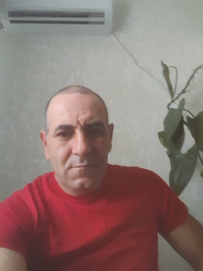  ,   Ando, 43 ,   ,   