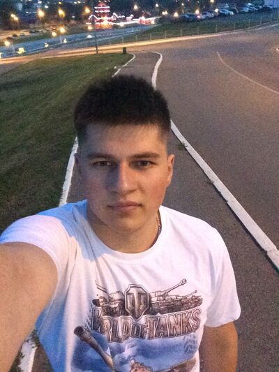  ,   , 28 ,   ,   , c 