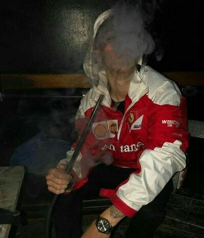  Raszyn,   Ake, 22 ,   ,   