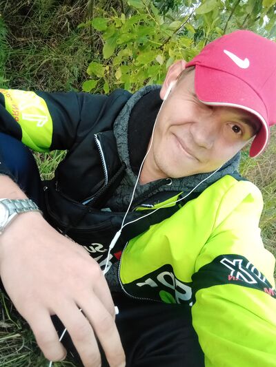  ,   Yury, 27 ,   ,   , c , 