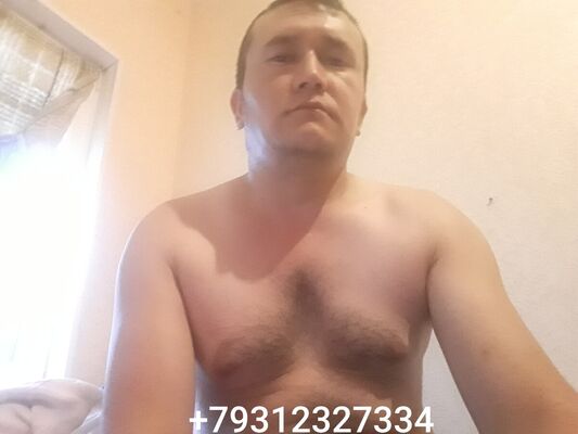  -,   , 39 ,   