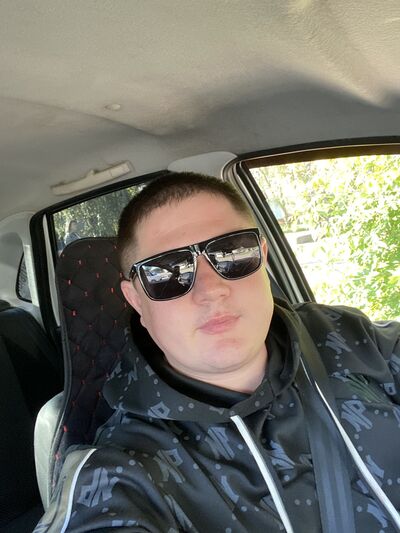  ,   , 29 ,   c 
