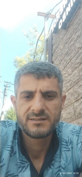  ,   Ararat, 37 ,   ,   