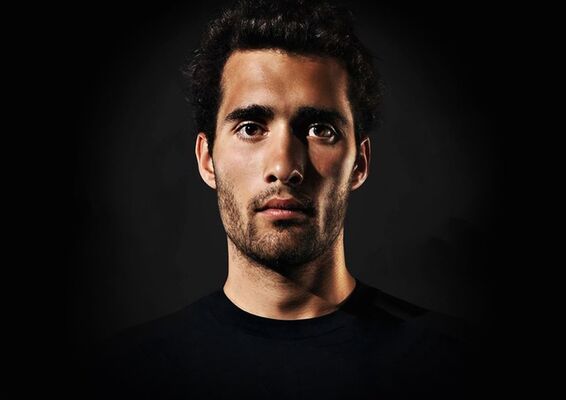 ,   Danil, 32 ,   