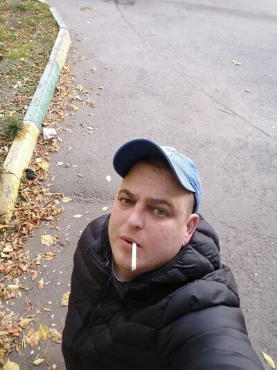  ,   , 39 ,   ,   