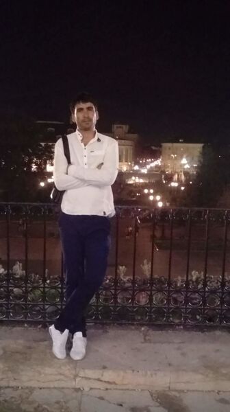  ,   , 42 ,   , c 