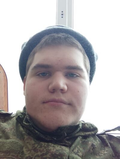  ,   , 22 ,   