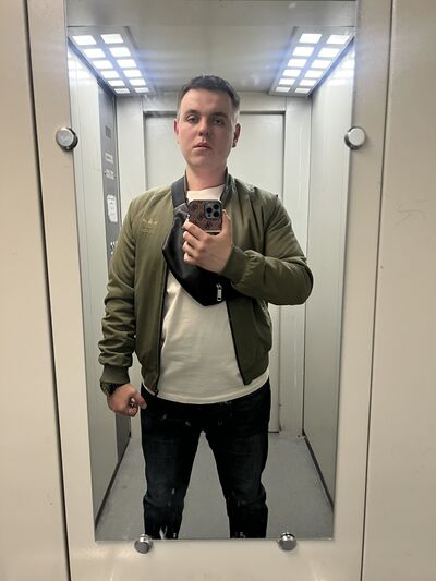  ,   , 23 ,   ,   