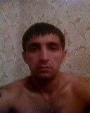  13300987  , 39 ,    