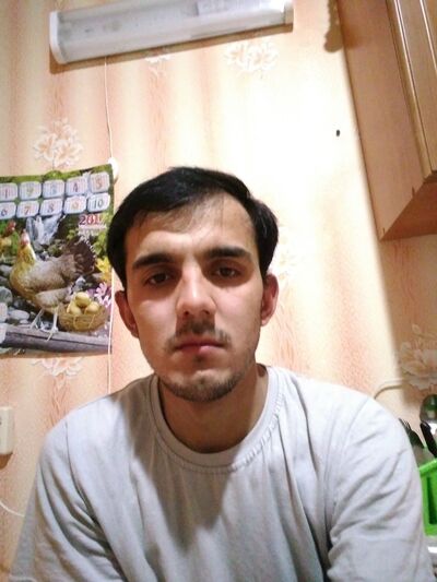  ,   , 33 ,   ,   , c , 