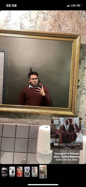  ,   Jack, 26 ,   ,   