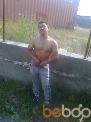  ,   Xaru_88, 37 ,   