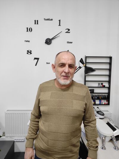  ,   , 58 ,     , c 