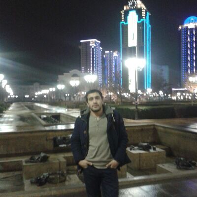  ,   , 34 ,   ,   , c 
