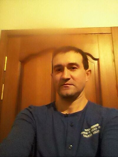  ,   Alex, 49 ,   