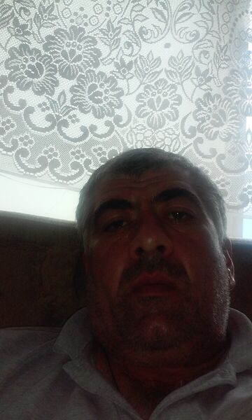  Opalenica,   Giorgi, 51 ,   ,   , c 