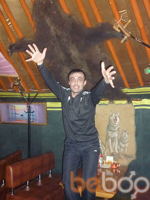  ,   ARMEN, 39 ,     , c 