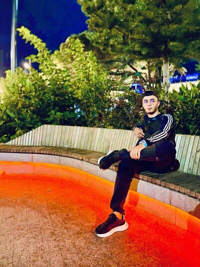  ,   Muhammad, 27 ,     , c 