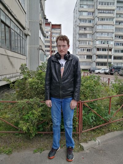  ,   , 28 ,   , c , 