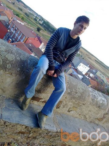  ,   Yura, 37 ,   ,   , c , 