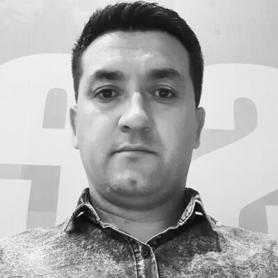  --,   Joker, 40 ,   ,   