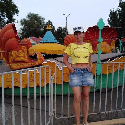  ,   , 60 ,     , c 