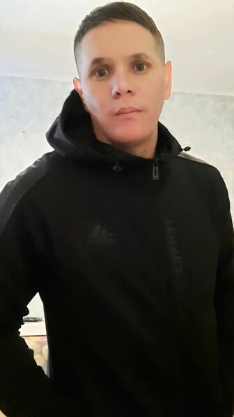  ,   , 35 ,   ,   