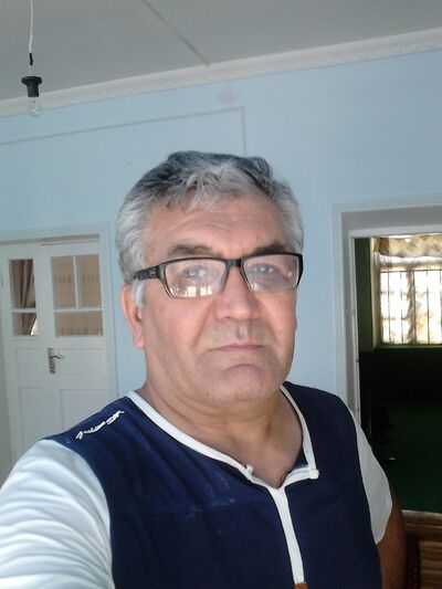  ,   Ilusha, 64 ,   ,   