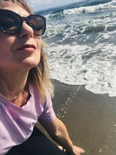   ,   , 51 ,  